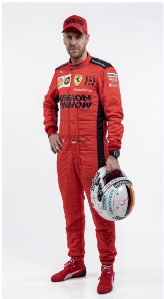 Vettel_2020_Post_Card_01