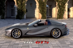 2020_812_GTS_Post_Card_01