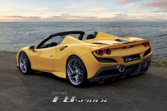 2020_F8_Spider_Post_Card_01