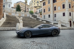 2020_Roma_Post_Card_01