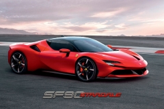 2020_SF90_Stradale_Post_Card_01