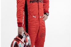 Leclerc_2020_Post_Card_01