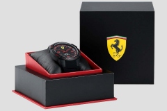 SFC_Watch_01