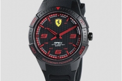 SFC_Watch_02