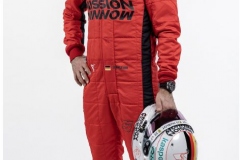 Vettel_2020_Post_Card_01