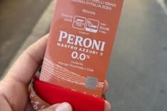 Peroni-01