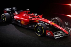1-Ferrari-SF-23-1