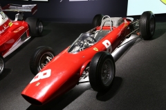 IMG_0600