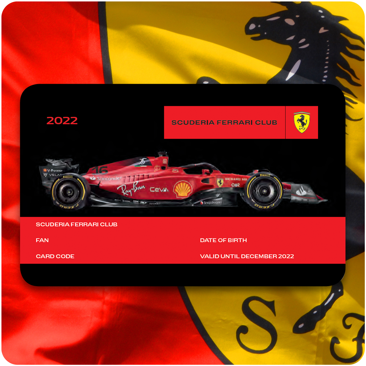 2022_Membership_Cover_01