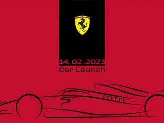 Scuderia Ferrari Club Orlando – Live Your Ferrari Passion