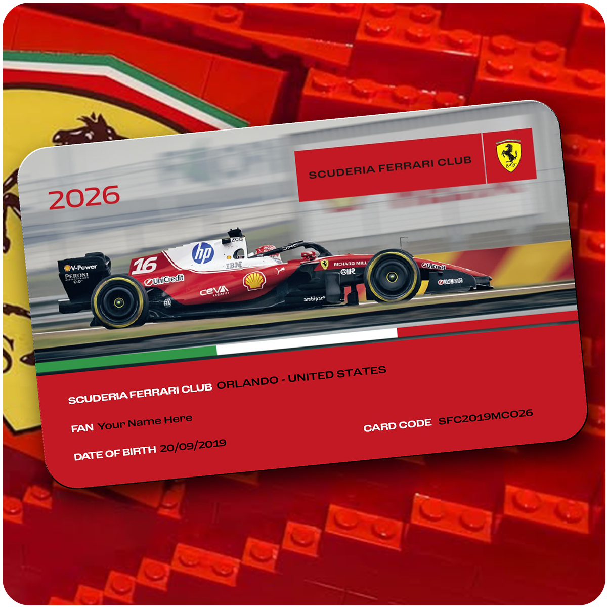 2026_Membership_Covers_UNDER18_02